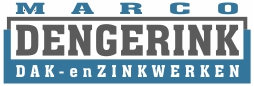 Marco Dengerink-Logo